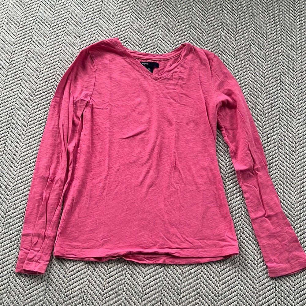 Gap top